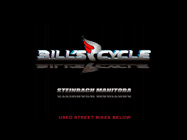 	USED STREET	0	